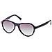Web We0128 92w Occhiali Da Sole, Blu, 54 Unisex Adulto - Foto miniatura 1