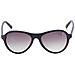 Web We0128 92w Occhiali Da Sole, Blu, 54 Unisex Adulto - Foto miniatura 3