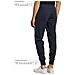 pantaloni da jogging Uomo Con Jake Slim Fit Uomo - Foto miniatura 4