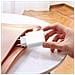 Mi 33w Wall Gan Fast Charger (typec + Type A)  - Foto miniatura 3