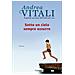 Andrea Vitali - Sotto Un Cielo Sempre Azzurro - Foto miniatura 1
