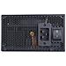 Alimentatore PC DA1650 Gold 80 PLUS ATX 1650W Colore Nero - Foto miniatura 5