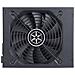 Alimentatore PC DA1650 Gold 80 PLUS ATX 1650W Colore Nero - Foto miniatura 2