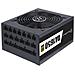 Alimentatore PC DA1650 Gold 80 PLUS ATX 1650W Colore Nero - Foto miniatura 4