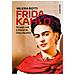 Valeria Biotti - Frida Kahlo. Strappi, Voli E Bizzarrie. Una Vita Oltre - Foto miniatura 1