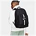 Zaino Academy Team 21 DA2571-010 Unisex Colore Nero 35/23 x 45 x 11 cm - Foto miniatura 1