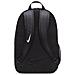 Zaino Academy Team 21 DA2571-010 Unisex Colore Nero 35/23 x 45 x 11 cm - Foto miniatura 3