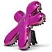 Niki Deodorante Per Auto Jnikibx009v00 Profumo Per Auto, Gardenia Di Tahiti, Cromo Fucsia - Foto miniatura 1