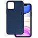 Tekview Case Iphone 12 / 12 Pro 6.1"" - Navy - Foto miniatura 1