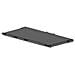 L11119-855 Ricambio Per Notebook Batteria - Foto miniatura 1
