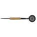 Frecette Bullside 22gr Ottone 1225-22 - Foto miniatura 1