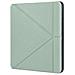 Custodia in Similpelle Sage SleepCover per e Reader Colore Verde - Foto miniatura 2