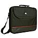 Trendline-Bag 18.4" 18.4" Borsa da corriere Nero - Foto miniatura 1