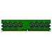 4GB DDR3-1600, 4 GB, DDR3, 1600 MHz - Foto miniatura 1