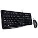 Tastiera USB 920-002562  per Desktop (Layout US International) Colore Nero - Foto miniatura 10