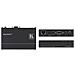 TP-580TXR, 0 - 40 C, -40 - 70 C, 10 - 90%, 12V, 120 x 76 x 24 mm, 600g - Foto miniatura 1