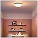 Ballan - Lampada Da Parete E / O Soffitto Led Fiori 10W  - Foto miniatura 4