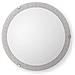 Ballan - Lampada Da Parete E / O Soffitto Led Fiori 10W  - Foto miniatura 3