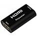 Ripetitore di Segnale HDMI 2.0 4K UHD 3D fino a 40m - Foto miniatura 2