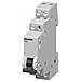 5TE8101 interruttore automatico - Foto miniatura 1