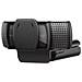 Webcam C920S HD Pro Videochiamata Full HD 1080p a 30fps Audio Stereo Colore Nero - Foto miniatura 3