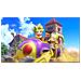 PS4 - Dragon Quest Builders 2 - Foto miniatura 3