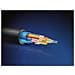 VE781010 cavo HDMI 10 m HDMI tipo A (Standard) Nero - Foto miniatura 3