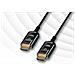 VE781010 cavo HDMI 10 m HDMI tipo A (Standard) Nero - Foto miniatura 2