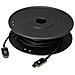 VE781010 cavo HDMI 10 m HDMI tipo A (Standard) Nero - Foto miniatura 1