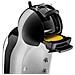 Nescafé Dolce Gusto Mini Me. edg155. bg. Macchina Per Caffè Espresso e Altre Bevande Manuale Black & Artic Grey - Foto miniatura 2