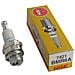 Candela Pratic Garden Per Trimmer Ngk Bmr6a - Foto miniatura 1
