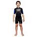 Cressi Shorty Med X 2,5mm Junior 6 Anni - Foto miniatura 1