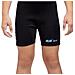 Cressi Shorty Med X 2,5mm Junior 6 Anni - Foto miniatura 3