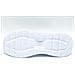 Anzarun Lite 37112805, Uomini, Blu, 40.5 - Foto miniatura 6