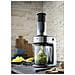 Tritatutto Multifunzione Con Spremiagrumi 80w In Acciaio Inox - 0416570011 - Foto miniatura 3