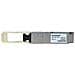Blueoptics Qsfp-40g-sr4-sw Modulo Del Ricetrasmettitore Di Rete Fibra Ottica 40000 Mbit / s 850 Nm - Foto miniatura 1