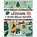 Alban Cambe - Leggiamo i segni della natura. Manuale del giovane esploratore - Foto miniatura 1