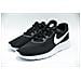 Scarpe Tanjun Taglia 43 Codice Dj6258-003 Nero - Foto miniatura 7
