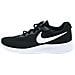 Scarpe Tanjun Taglia 43 Codice Dj6258-003 Nero - Foto miniatura 8