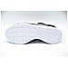 Scarpe Tanjun Taglia 43 Codice Dj6258-003 Nero - Foto miniatura 10