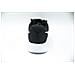 Scarpe Tanjun Taglia 43 Codice Dj6258-003 Nero - Foto miniatura 11