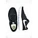 Scarpe Tanjun Taglia 43 Codice Dj6258-003 Nero - Foto miniatura 12