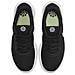 Scarpe Tanjun Taglia 43 Codice Dj6258-003 Nero - Foto miniatura 5
