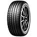 Pneumatico Hs51 215/55r18 95h - Estivo - Foto miniatura 1