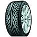 Pneumatico Ultrac Xl 195/60r16 89v - Estivo - Foto miniatura 1