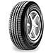Pneumatico Scorpnxl 235/55r19 105w - Estivo - Foto miniatura 1