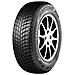 Pneumatico Blizzak Lm001 235/45r20 96h - Invernale - Foto miniatura 1