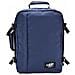 Zaino Classic 36l Ultra Light Cabin Zaino Blu Navy Piccola Scelta= p Blu Navy - Foto miniatura 1