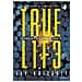 Jay Kristoff - Truelife. Lifel1k3 Series. 3. - Foto miniatura 1