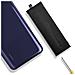 Batteria Per Xiaomi Mi Note 10 / Lite / Pro 5260mah Compatibile Sostituisce Bm52 - Foto miniatura 3